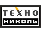 Технониколь